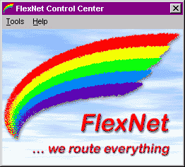    Flexnet32  ... 